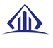 全季酒店(烏蘭浩特萬達廣場店) Logo